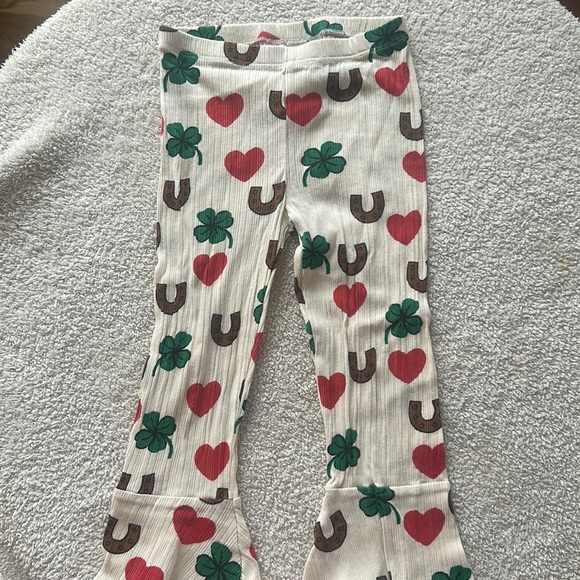 Moni Rodini set - Picture 3 of 5